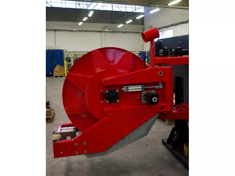 Naspo a bandiera rosso_1.webp